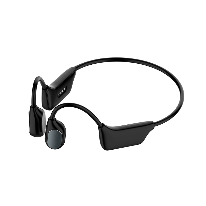 🌎Ends Today: 70% OFF!⏰👂Revitalize your ears again💖 💥 LIMITED TIME OFFER!🔥Bone Conduction Smart Hearing Aid Bluetooth Earphones