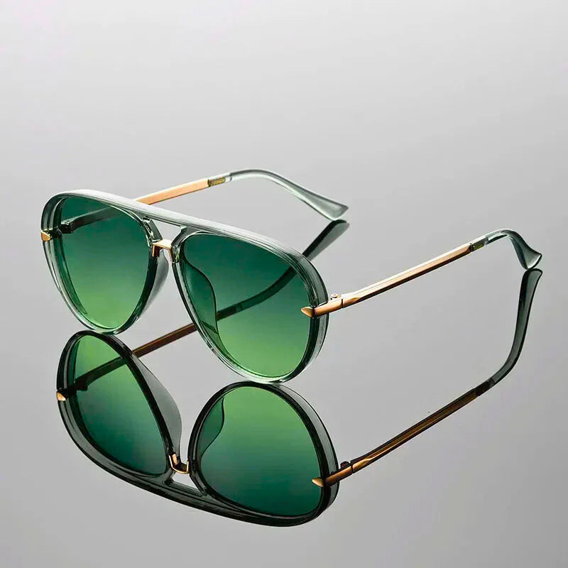 2026 Latest model Aviator Sunglasses🔥
