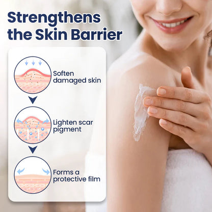 SEAGRIL® Texture Repair Gel