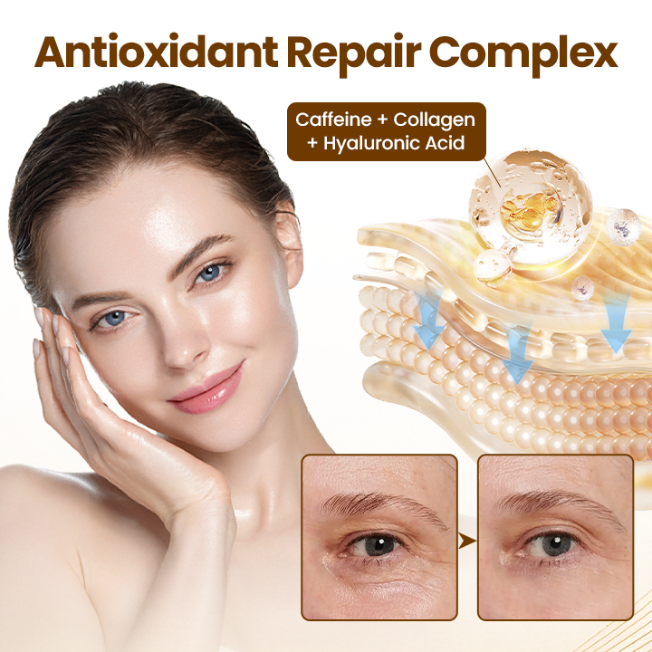 Tiworld® Renewing 10s Wrinkle Serum