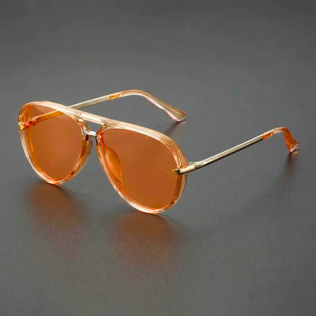 2026 Latest model Aviator Sunglasses🔥