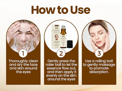Tiworld® Renewing 10s Wrinkle Serum