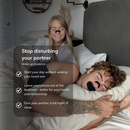Yagoo™ 100% Wake-Up Alarm