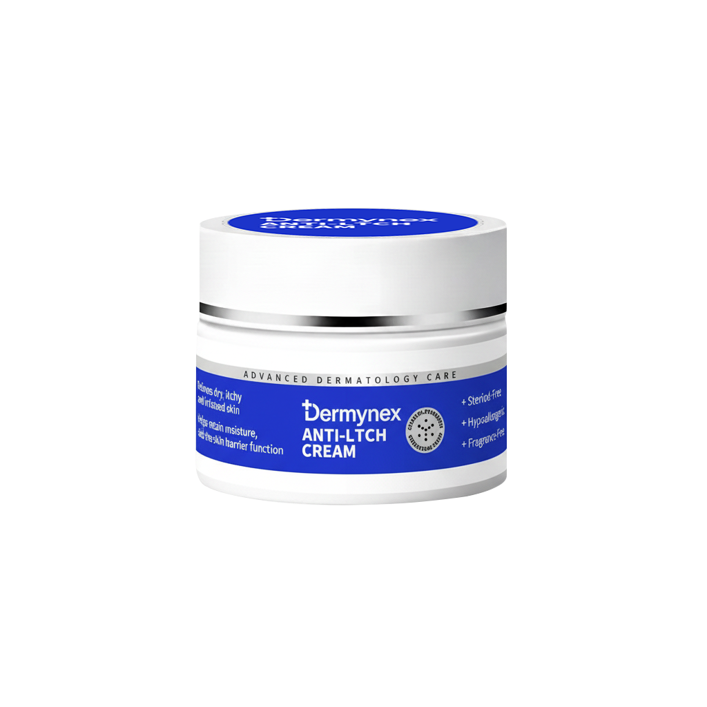 👉 Official Store: Dermynex®️ PCA-Magnesium Herbal Intimate – Multi‑Purpose Relief for Scalp Itching, Eczema, Jock Itch, Facial Acne & Fungal Infections | Herbal Extracts, Steroid‑Free, No Artificial Fragrances, Gentle for All Skin Types【Tax Free】