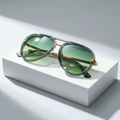 2026 Latest model Aviator Sunglasses🔥