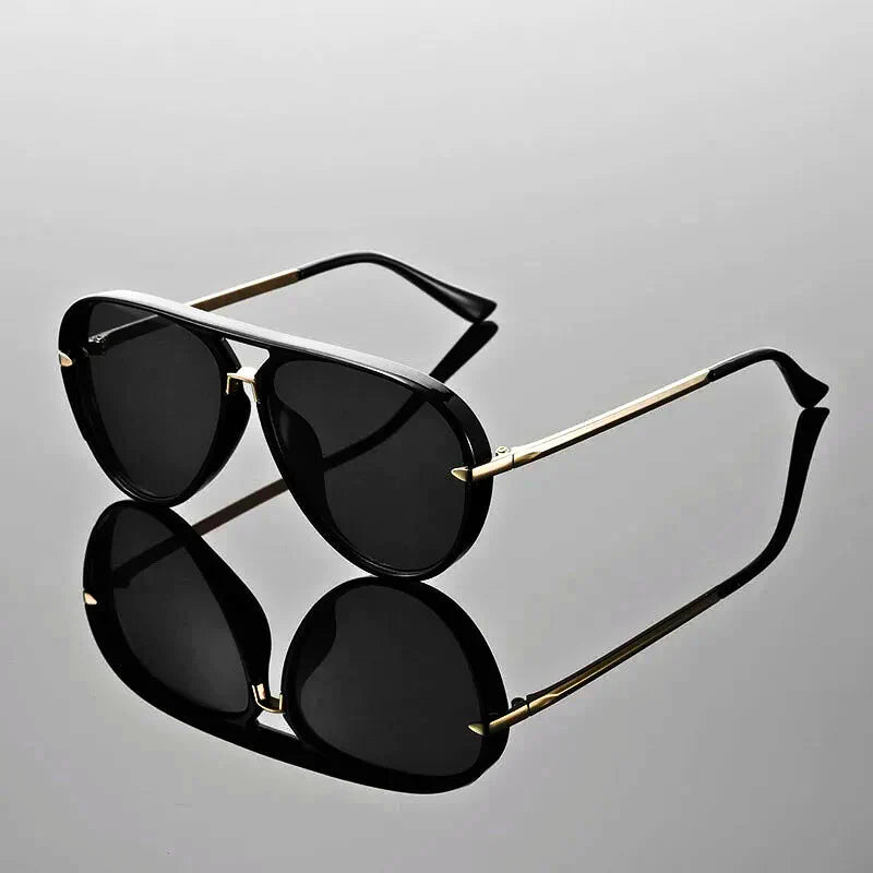 2026 Latest model Aviator Sunglasses🔥