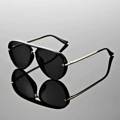 2026 Latest model Aviator Sunglasses🔥