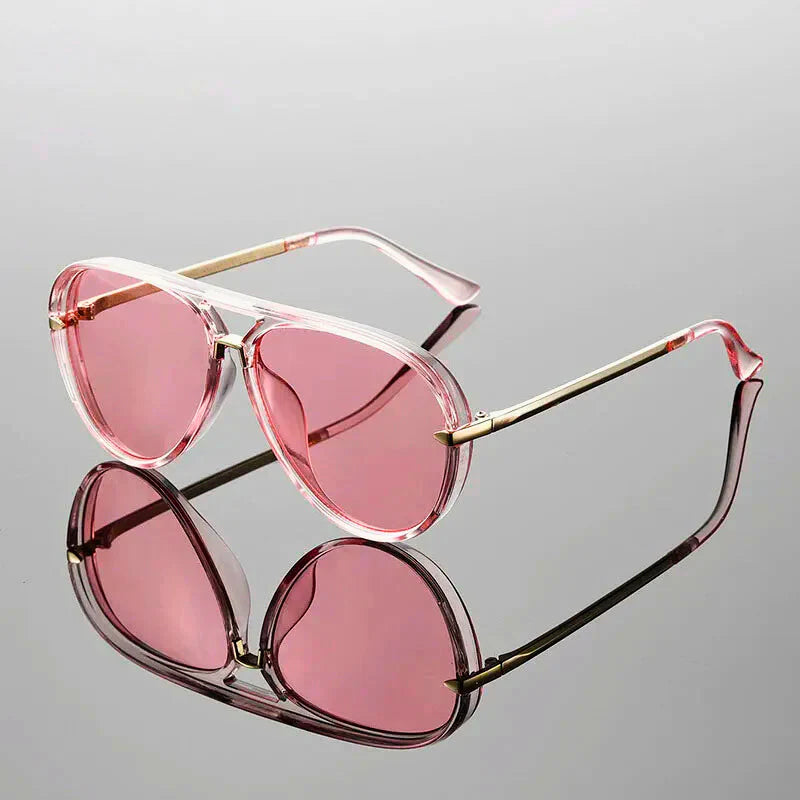 2026 Latest model Aviator Sunglasses🔥