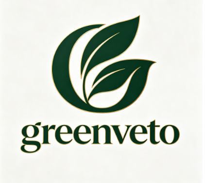 greenveto